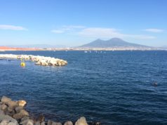 Un voyage dans la ville des saveurs