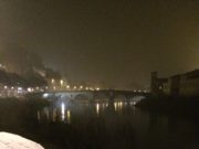 Vérone, ville des amoureux