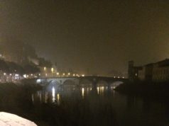 Vérone, ville des amoureux