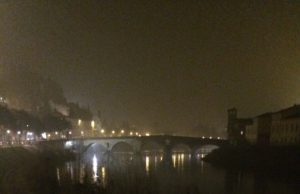 Vérone, ville des amoureux