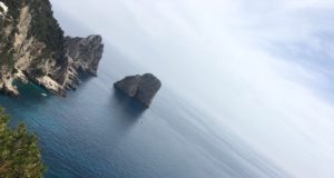 Capri, plus que jamais!