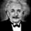 Einstein
