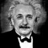 Einstein