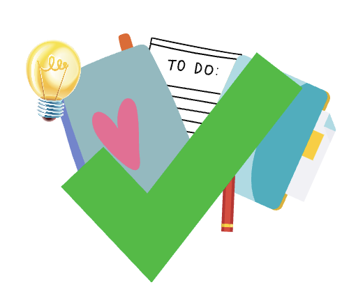 to do list