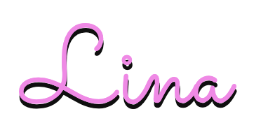 LINA