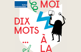 10mots