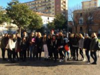 Alternanza Scuola-Lavoro