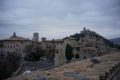 Ottobre 2014
