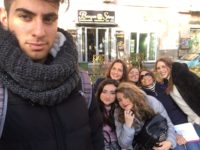 Alternanza Scuola-Lavoro