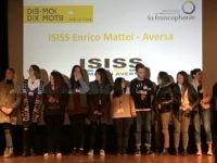 Dis-moi Dix Mots 2017