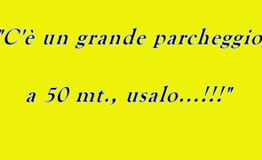 Bifolchi