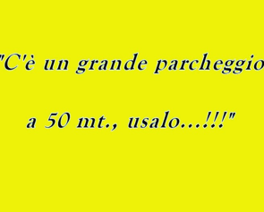 Bifolchi