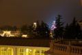 Ottobre 2011