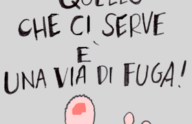 Filogenesi