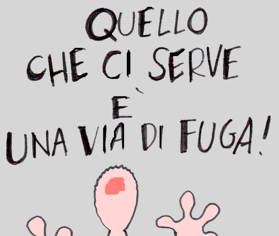 Filogenesi
