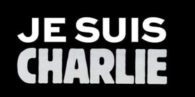 jesuischarlie