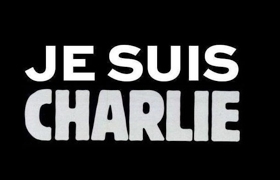 Jesuischarlie