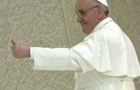 Papafrancesco