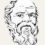 Socrate