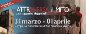 Spassostoria