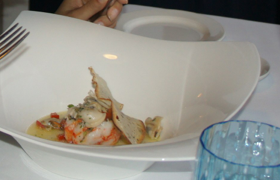Trionfosensi