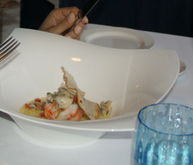 Trionfosensi