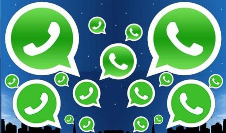 Whatsapp 160128124229 Medium