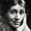 V. Woolf