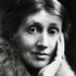 V. Woolf