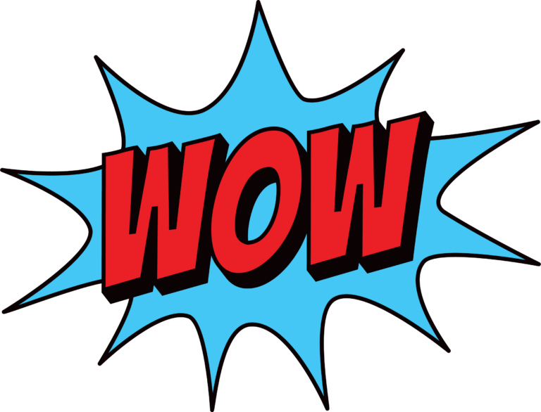 5aa505080842eba88438f510c1ed2d07