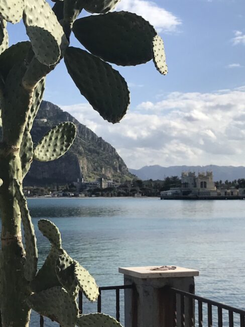 Mondello