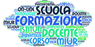 formazionedocenti