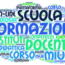Covid-19 E 85 Milioni A Sostegno Della Scuola, Parte Prima… Forse!
