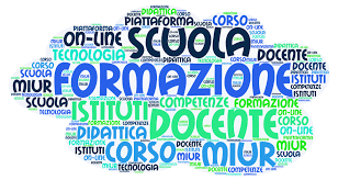 Formazionedocenti