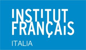Institut français Italia