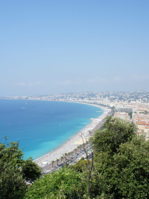 Nizza