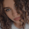 Iris Musto
