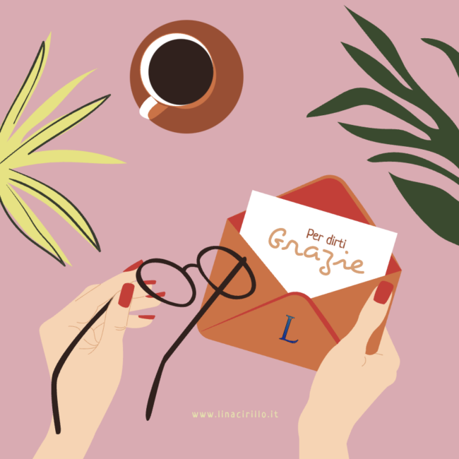 Gratitudine
