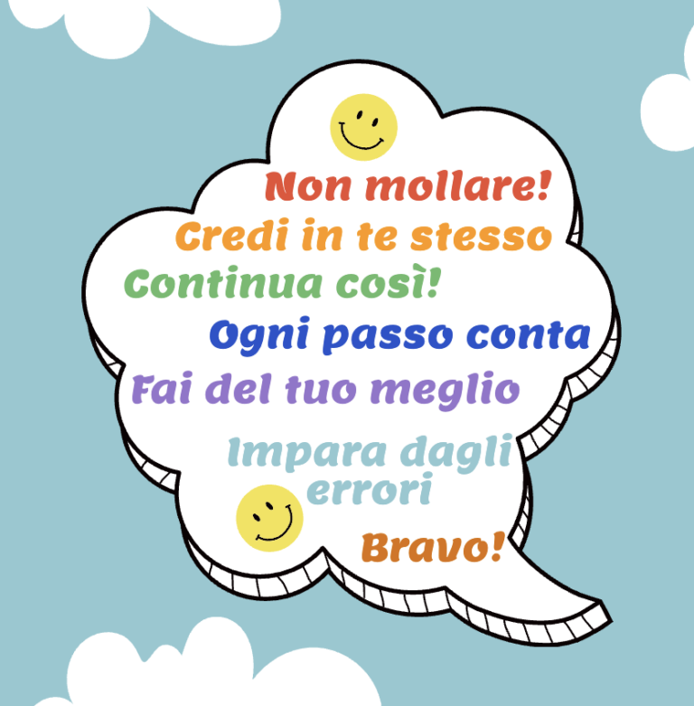 Il peso delle parole editoriale