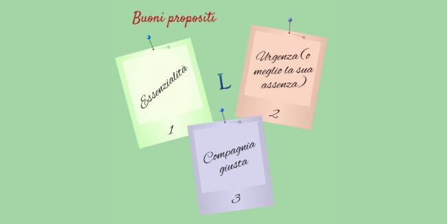 PropositiTitolo